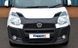 Дефлектор капота для Fiat Doblo 2010-2015 DFK-33248 фото 12