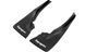 Бризковики для Renault Kangoo 1998-2008 (4 шт) BRZ-15222 фото 2