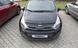 Дефлектор капота для Kia Ceed 2012-2018 DFK-77664 фото 3